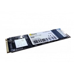 SSD OLEANE KEY FRENCH BRAND 2.5" MX1000 Nvme256Gb