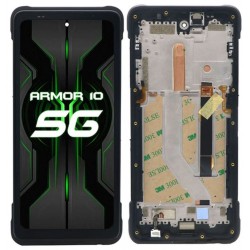 Screen complet Ulefone Armor X pas cher