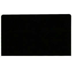 4K LCD display Apple iMac 2019 "A2116 EMC 3195