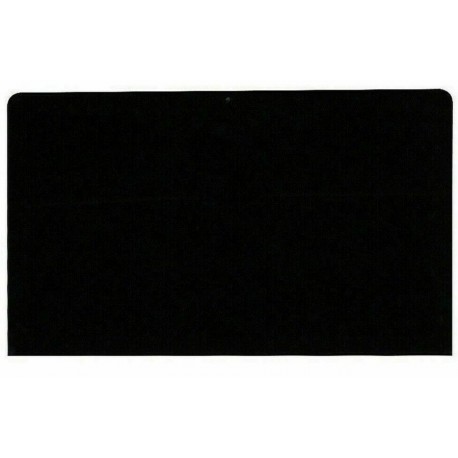 4K LCD display Apple iMac 2019 "A2116 EMC 3195