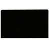 Écran LCD 4K Apple iMac 2019 "A2116 EMC 3195