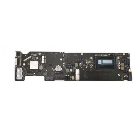 Carte Mère Pour Macbook Air 13 "A1369 A1466 2010 2011 2012 2013 2014 2015 2017
