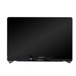 screen A1990 screen LCD complete new for macbook pro 13 inch A1708