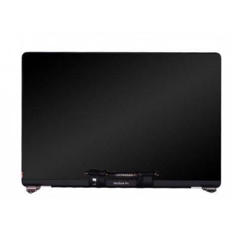 screen A1990 screen LCD complete new for macbook pro 13 inch A1708