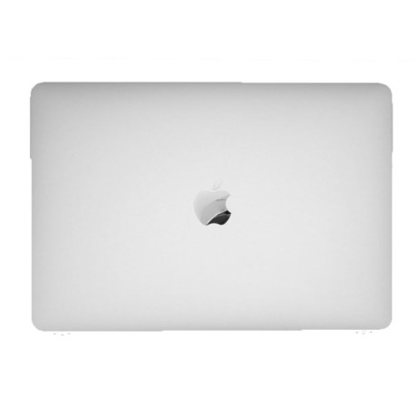 Écran LCD Macbook Pro Retina 13 " A1989, neuf, A +++, Original, EMC 3214