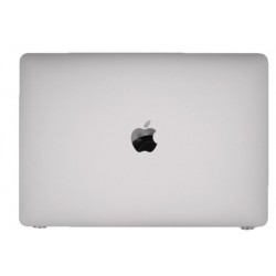 Screen LCD Macbook Pro Retina 13 " A1989, new, A +++, Original, EMC 3214