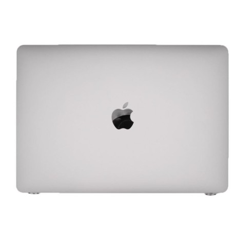 Écran LCD Macbook Pro Retina 13 " A1989, neuf, A +++, Original, EMC 3214