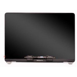 Écran LCD Macbook Pro Retina 13 " A1989, neuf, A +++, Original, EMC 3214
