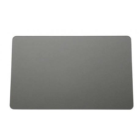 Pavé tactile trakpad Macbook Pro 13.3 "Retina A2289 gris ,argent