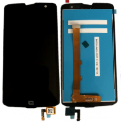 Crosscall Action X3 screen replacement