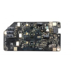 Backlight Board for iMac 27" A1312, Original 2009