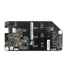 Backlight Board for iMac 27" A1312, Original 2009