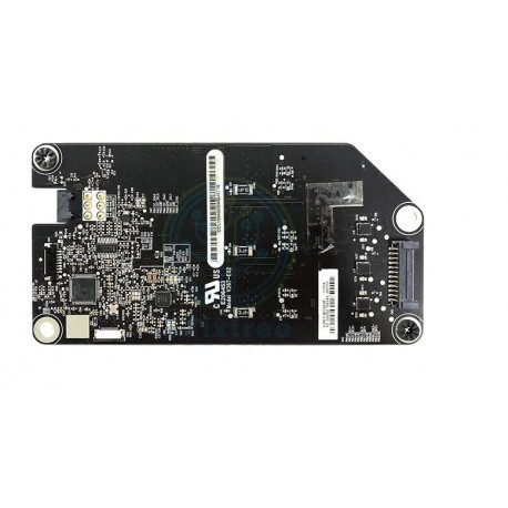 Backlight Board for iMac 27" A1312, Original 2009
