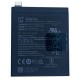 BLP743 - Batterie OnePlus 7T originale de remplacement 3800mAh