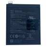 BLP743 - Batterie OnePlus 7T originale de remplacement 3800mAh