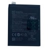 BLP761 - Batterie OnePlus 8 originale de remplacement 4320mAh IN2013, IN2017, IN2010, IN2019