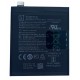 BLP759 - Batterie OnePlus 8 Pro originale de remplacement 4510mAh IN2023, IN2020, IN2021, IN2025