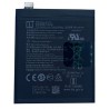 BLP759 - Batterie OnePlus 8 Pro originale de remplacement 4510mAh IN2023, IN2020, IN2021, IN2025