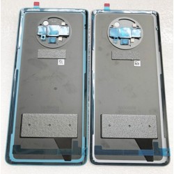 OnePlus 7T rear cover