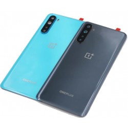 OnePlus Nord rear cover