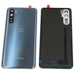 OnePlus Nord rear cover