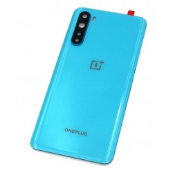 OnePlus Nord rear cover