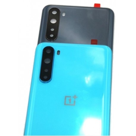 OnePlus Nord rear cover