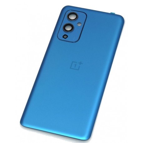 OnePlus 9 rear cover