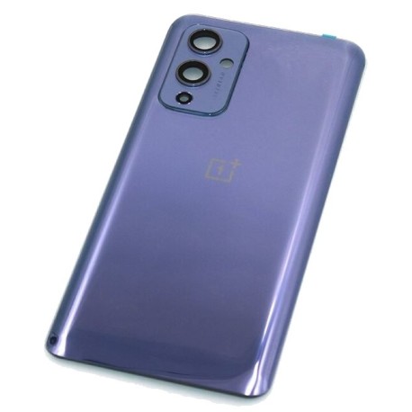 remplacer ma vitre arrière OnePlus 9