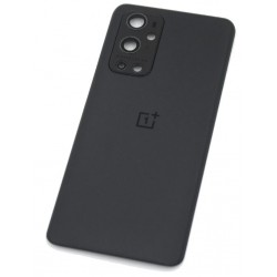 OnePlus 9 Pro rear cover