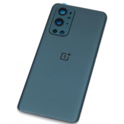 OnePlus 9 Pro rear cover
