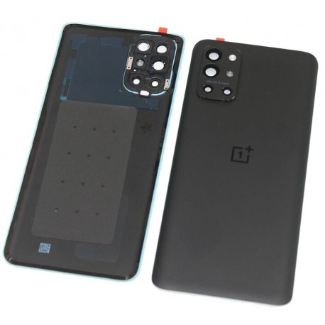 OnePlus 9R rear cover