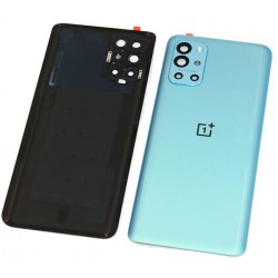 OnePlus 9R rear cover