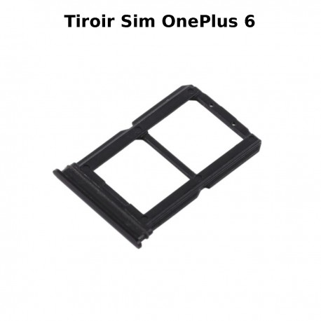 OnePlus SIM tray for all models