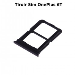 OnePlus SIM tray for all models
