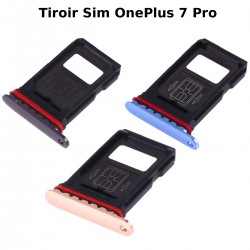 OnePlus SIM tray for all models