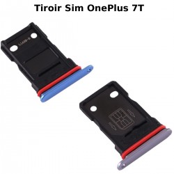 OnePlus SIM tray for all models
