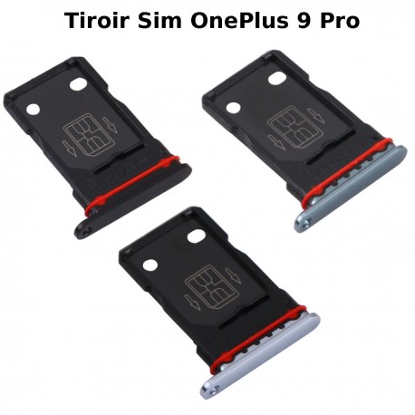 OnePlus SIM tray for all models