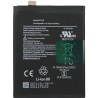 BLP785 - Batterie OnePlus Nord originale de remplacement OnePlus Z 4115mAh AC2001, AC2003