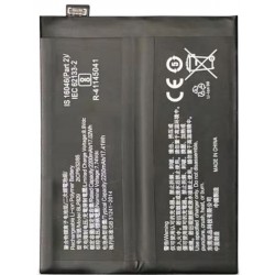 réparation batterie OnePlus 9 pas cher