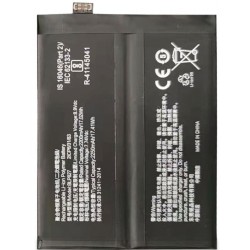 changer batterie OnePlus 9 Pro pas cher