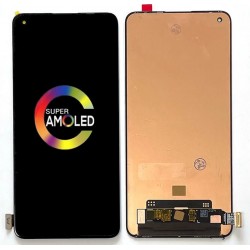 OnePlus 9 screen replacement