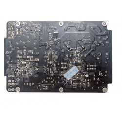 Original Mac Pro A1481 power supply