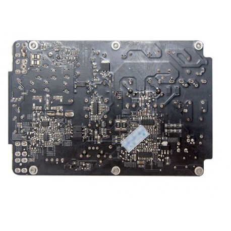 Original Mac Pro A1481 power supply
