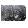 Alimentation Mac Pro A1481 d'origine Power Supply