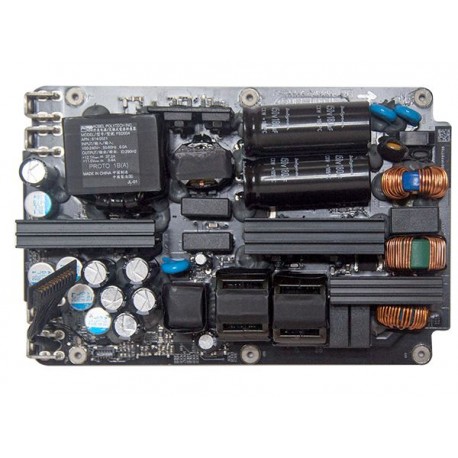 Original Mac Pro A1481 power supply
