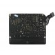 alimentation iMac 27 "A1419, 300W, testé et Original compatible A2115