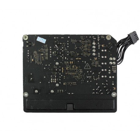 iMac 27 "A1419 power supply, 300W, tested and Original