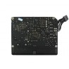 alimentation iMac 27 "A1419, 300W, testé et Original compatible A2115