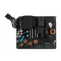 iMac 27 "A1419 power supply, 300W, tested and Original